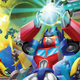 Illustration for article titled Nevermind Unicron, emAngry Birds Transformers/em Is Coming